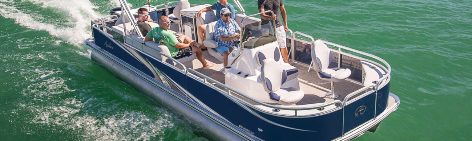 2021 Avalon Boat for sale in Dad's Place Marina, Wildwood, New Jersey