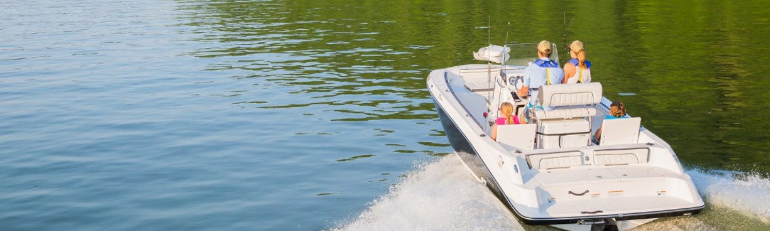 2021 Yamaha Boat for sale in Dad's Place Marina, Wildwood, New Jersey