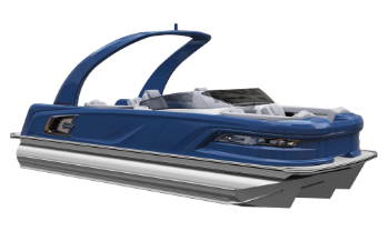 Avalon Boats for sale in Wildwood, NJ