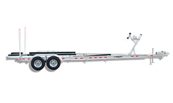 Loadrite Trailers for sale in Wildwood, NJ