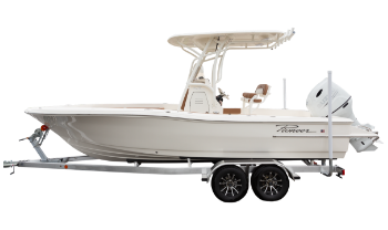 Pioneer Boats for sale in Wildwood, NJ