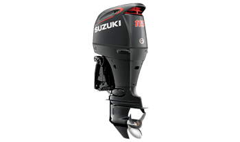 Suzuki Motors for sale in Wildwood, NJ